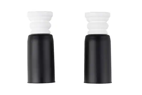 прахозащитен комплект, амортисьор BILSTEIN 11-305880