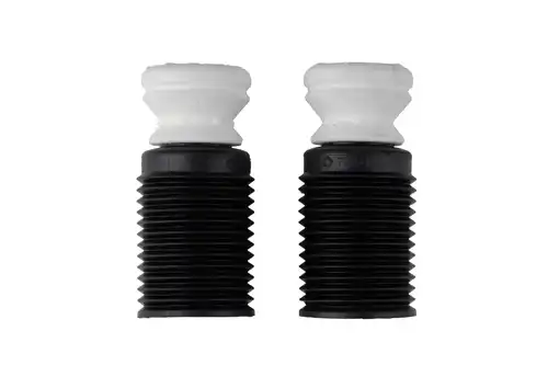 прахозащитен комплект, амортисьор BILSTEIN 11-305897