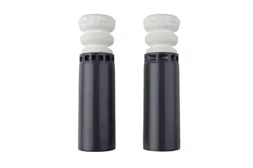 прахозащитен комплект, амортисьор BILSTEIN 11-305965