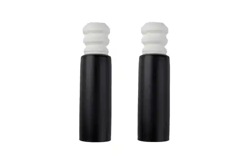 прахозащитен комплект, амортисьор BILSTEIN 11-305989