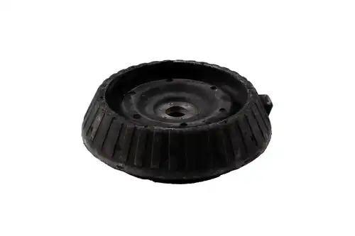 тампон на макферсън BILSTEIN 12-117154