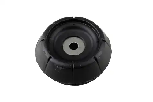 тампон на макферсън BILSTEIN 12-117390