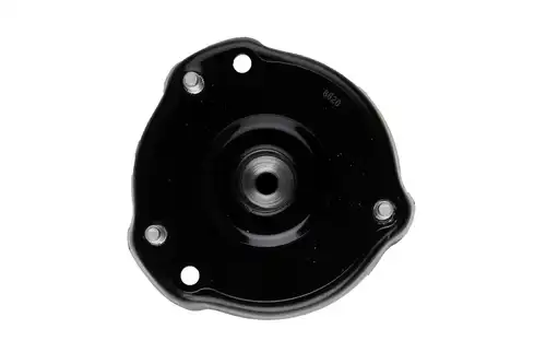 тампон на макферсън BILSTEIN 12-117864