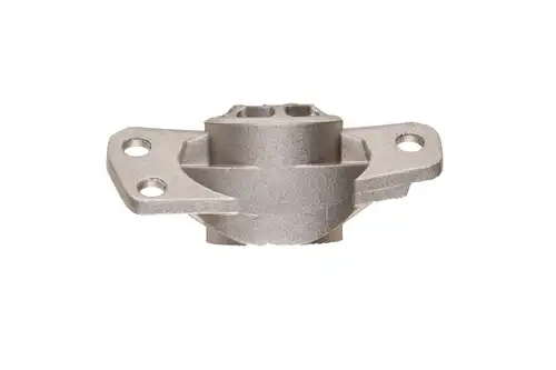тампон на макферсън BILSTEIN 12-224081