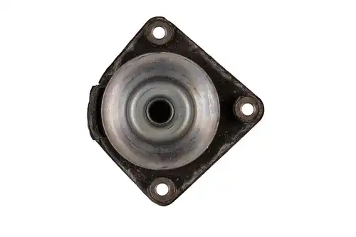 тампон на макферсън BILSTEIN 12-224128