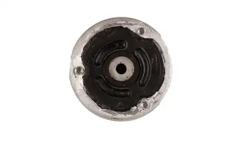 тампон на макферсън BILSTEIN 12-224302