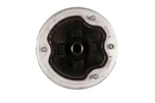 тампон на макферсън BILSTEIN 12-224319