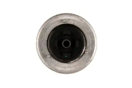 тампон на макферсън BILSTEIN 12-224425