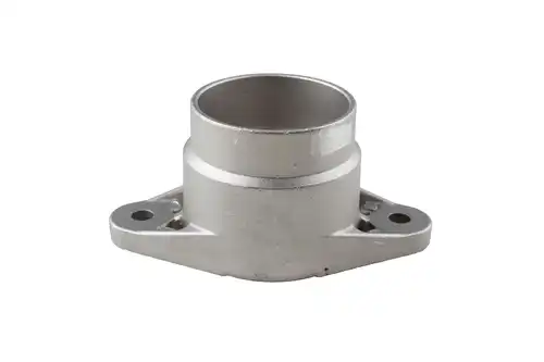тампон на макферсън BILSTEIN 12-224470