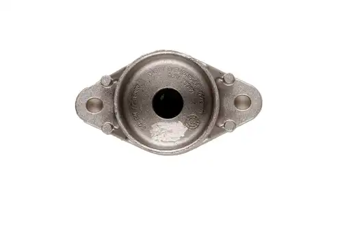тампон на макферсън BILSTEIN 12-225347