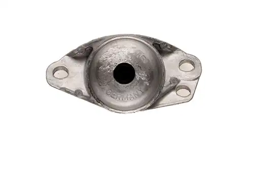 тампон на макферсън BILSTEIN 12-226429