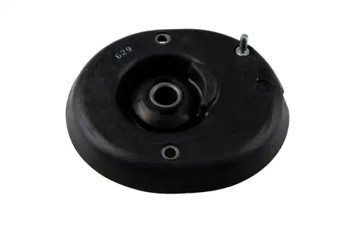 тампон на макферсън BILSTEIN 12-226542
