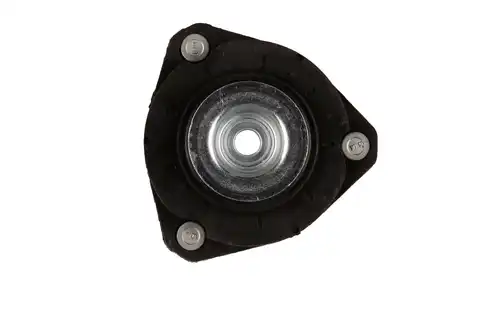 тампон на макферсън BILSTEIN 12-228560
