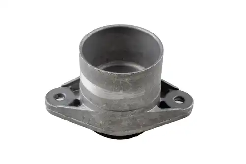 тампон на макферсън BILSTEIN 12-228720