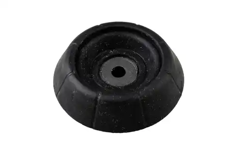 тампон на макферсън BILSTEIN 12-231409
