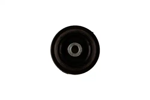 тампон на макферсън BILSTEIN 12-233939