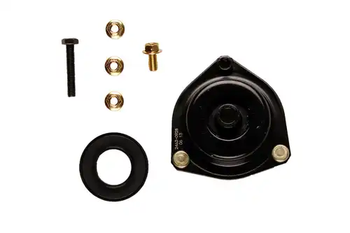 тампон на макферсън BILSTEIN 12-234165
