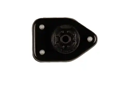 тампон на макферсън BILSTEIN 12-234295