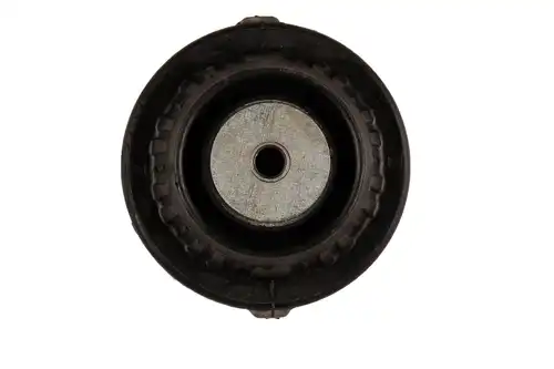 тампон на макферсън BILSTEIN 12-234318