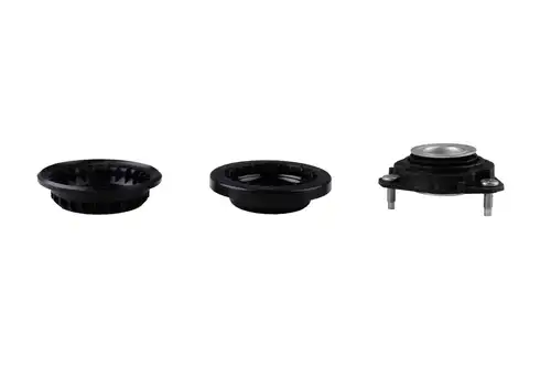тампон на макферсън BILSTEIN 12-238019