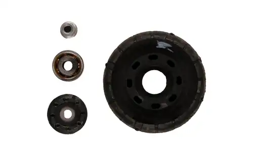 тампон на макферсън BILSTEIN 12-238033