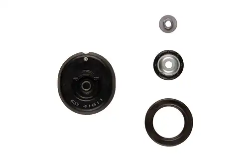 тампон на макферсън BILSTEIN 12-238064