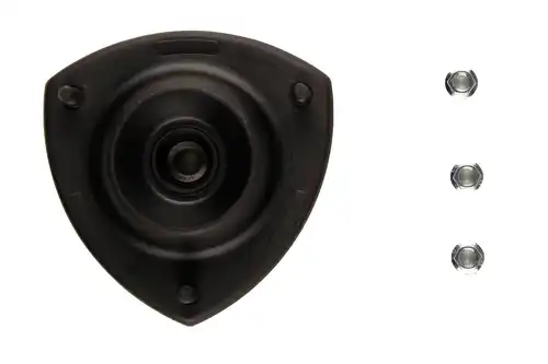 тампон на макферсън BILSTEIN 12-238101