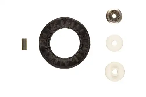 тампон на макферсън BILSTEIN 12-238118