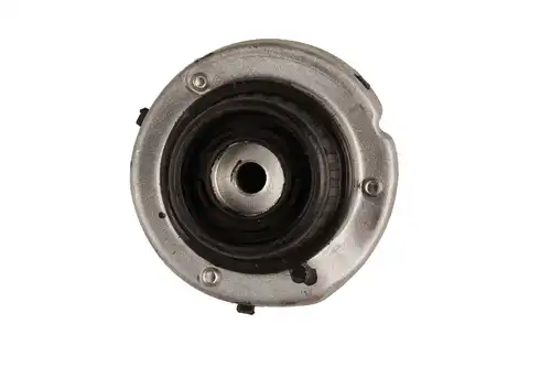 тампон на макферсън BILSTEIN 12-238125