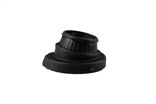 тампон на макферсън BILSTEIN 12-238132