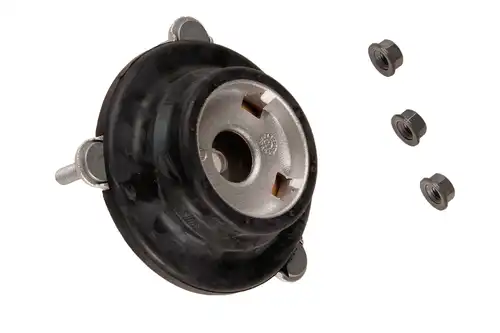 тампон на макферсън BILSTEIN 12-238149