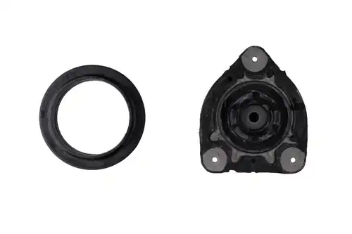 тампон на макферсън BILSTEIN 12-238156
