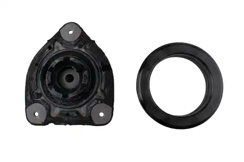 тампон на макферсън BILSTEIN 12-238163
