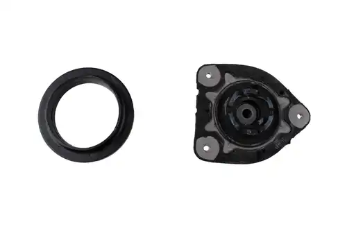 тампон на макферсън BILSTEIN 12-238170