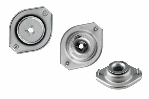 тампон на макферсън BILSTEIN 12-242191