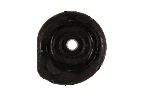тампон на макферсън BILSTEIN 12-242740