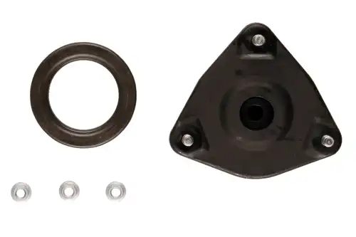 тампон на макферсън BILSTEIN 12-243891