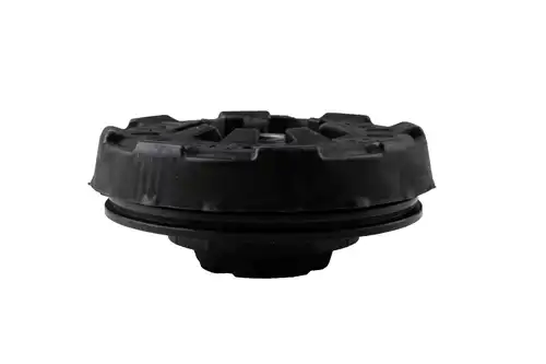 тампон на макферсън BILSTEIN 12-243952