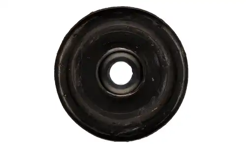 тампон на макферсън BILSTEIN 12-244669