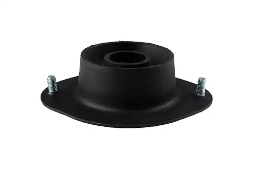 тампон на макферсън BILSTEIN 12-244676