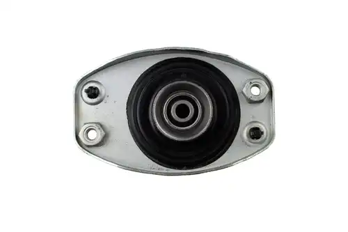 тампон на макферсън BILSTEIN 12-244683