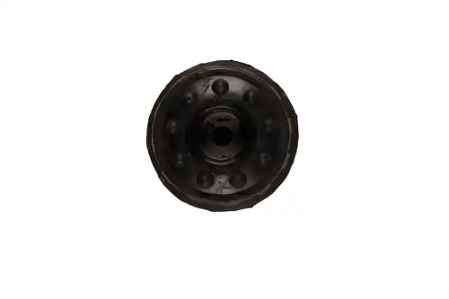 тампон на макферсън BILSTEIN 12-244706