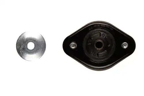 тампон на макферсън BILSTEIN 12-244713