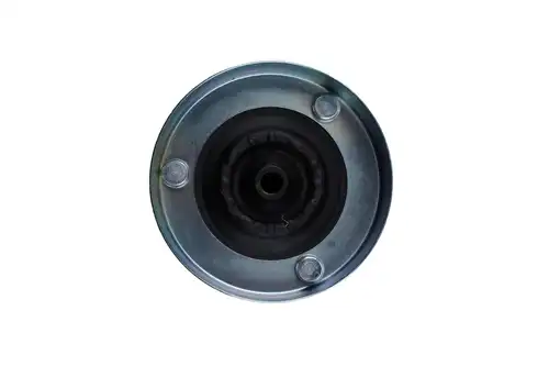 тампон на макферсън BILSTEIN 12-244720