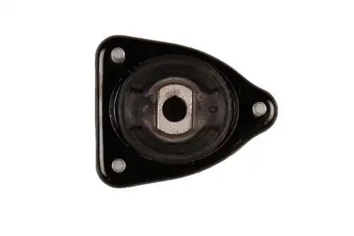 тампон на макферсън BILSTEIN 12-244775