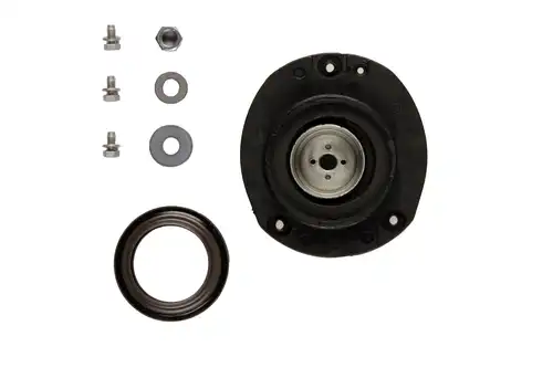тампон на макферсън BILSTEIN 12-244799