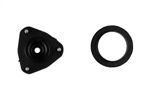 тампон на макферсън BILSTEIN 12-244805