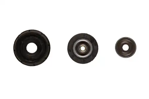 тампон на макферсън BILSTEIN 12-244843