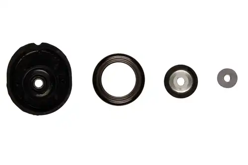 тампон на макферсън BILSTEIN 12-244881