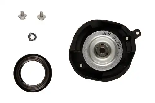 тампон на макферсън BILSTEIN 12-244898